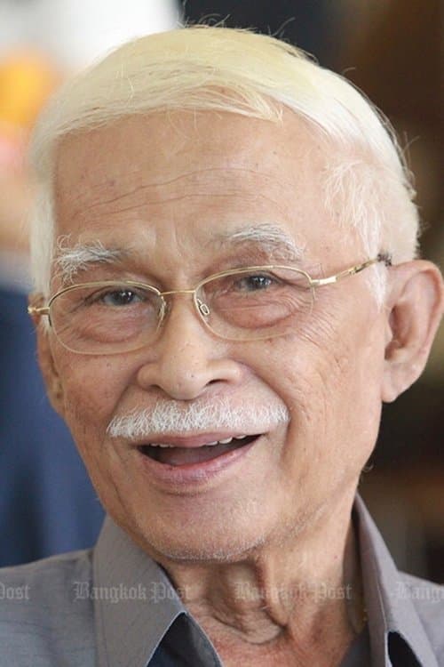 Sa-Ard Piempongsan image