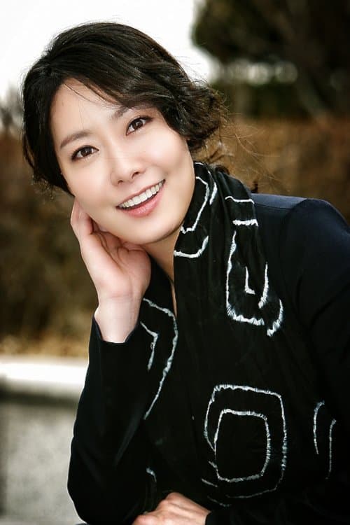 Sa Hyeon-jin image
