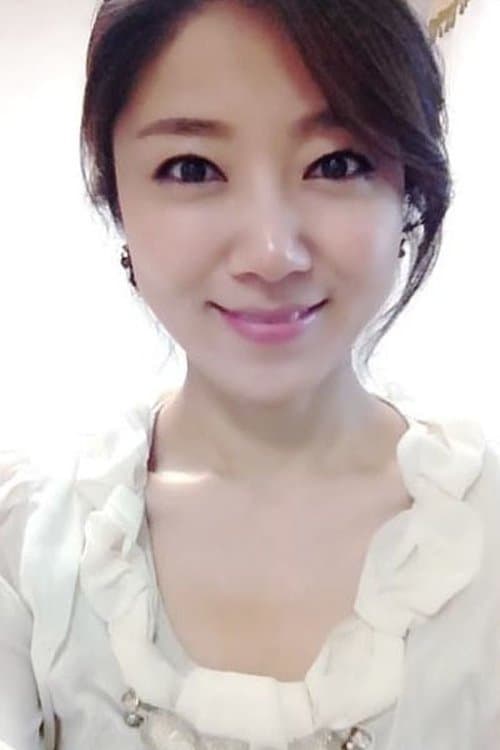Sa Moon-young image