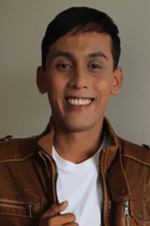 Saad Afero image