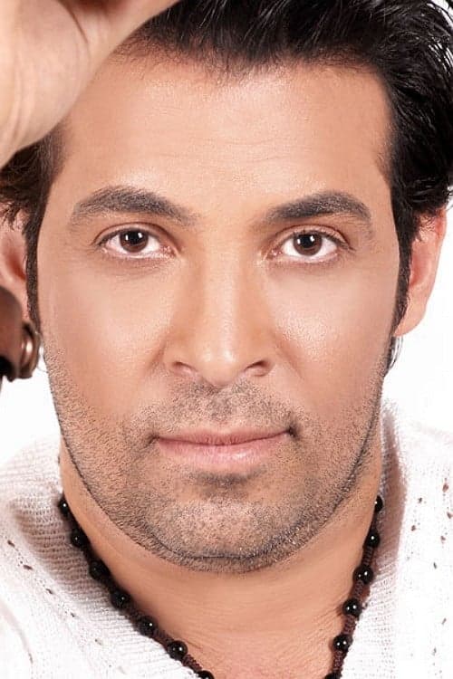 Saad El Soghayar image