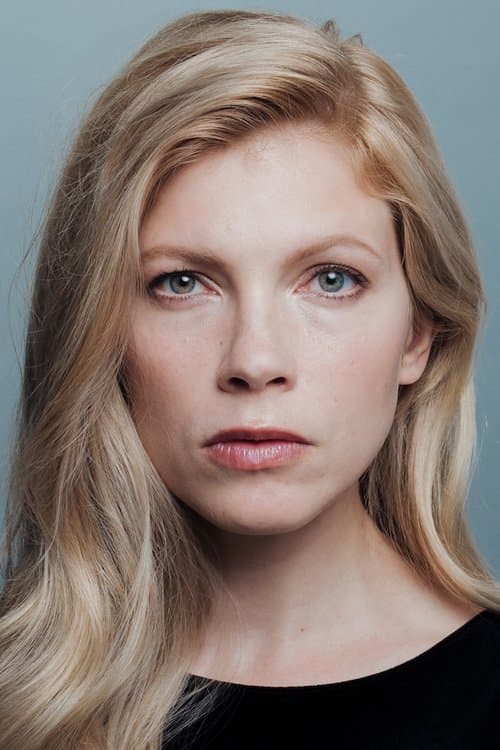 Saara Kotkaniemi image