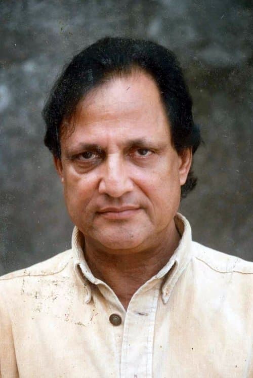 Photo of Saawan Kumar Tak
