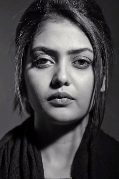 Saayoni Ghosh image