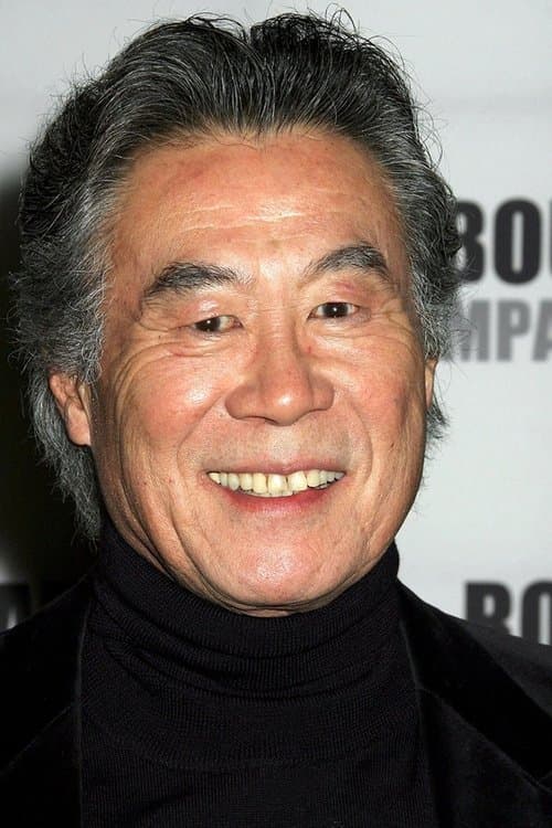 Sab Shimono image