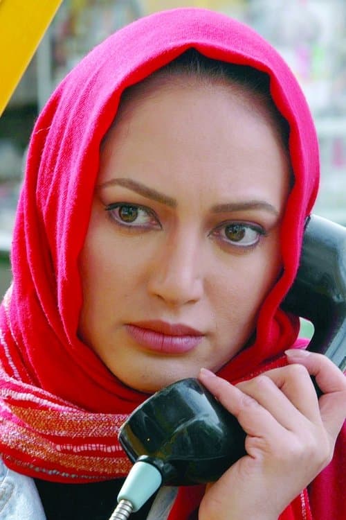 Saba Kamali image