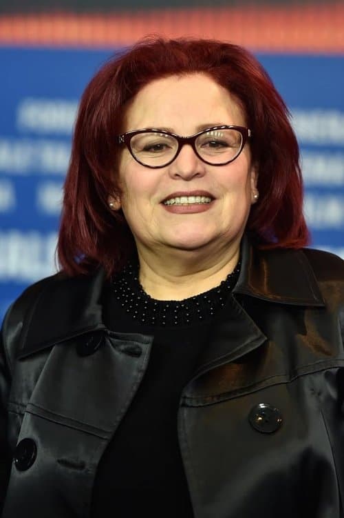 Sabah Bouzouita image