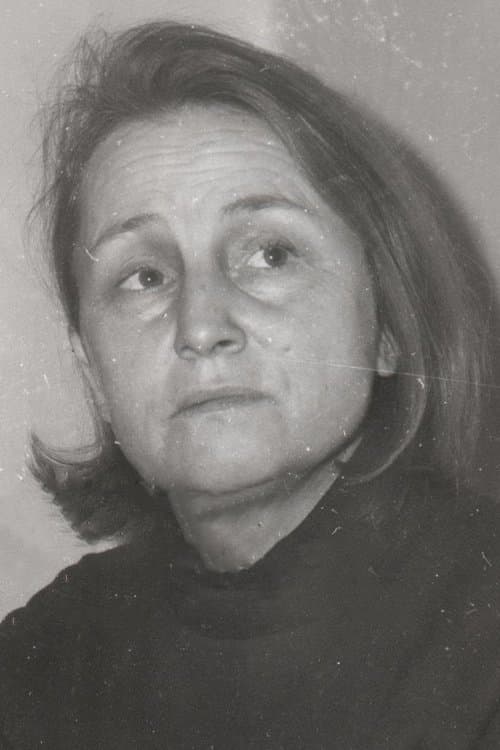 Sabahat Işık image
