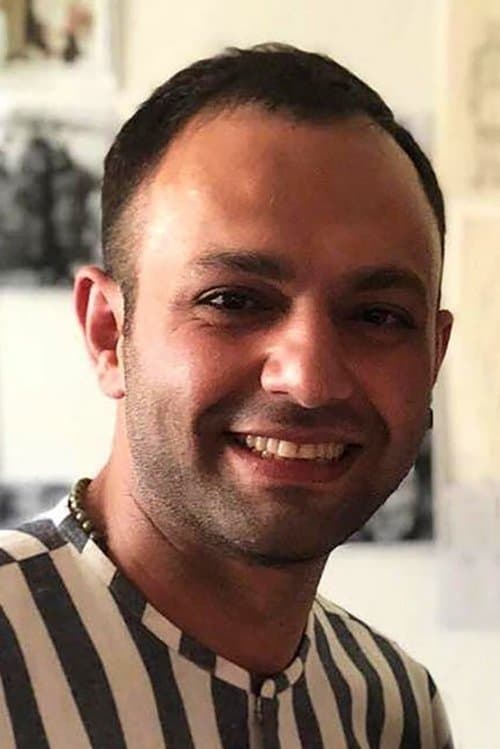 Saber Abar image