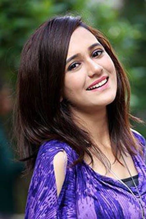 Sabila Nur image