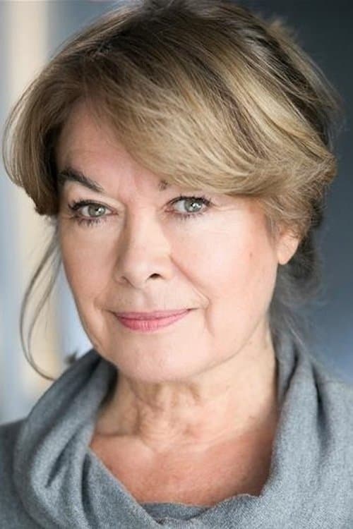 Sabina Franklyn image