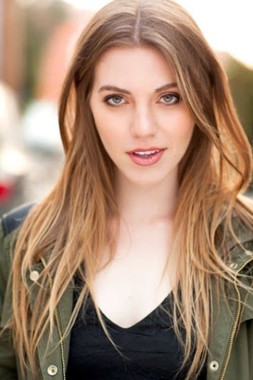 Sabina Friedman-Seitz image