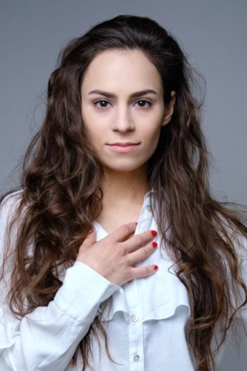 Sabina Karwala image