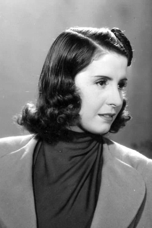 Sabina Olmos image
