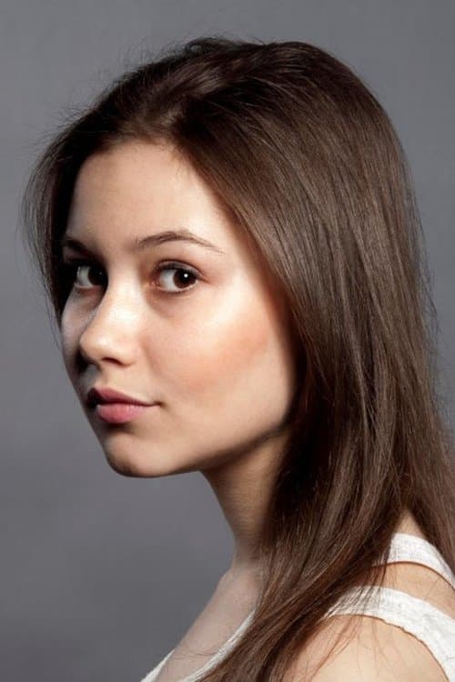 Sabina Rojková image