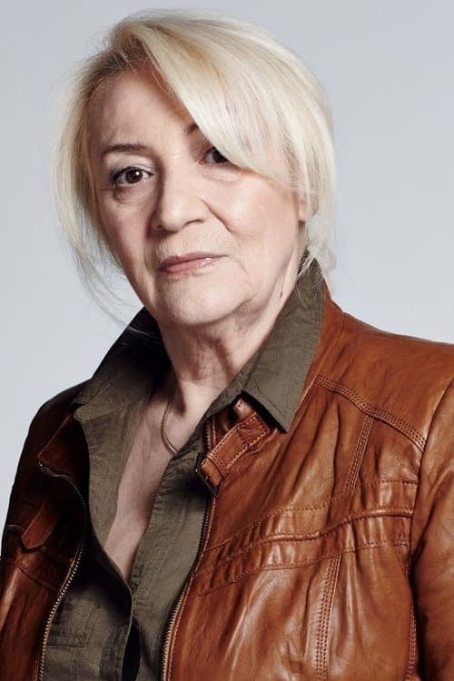 Sabina Toziya image