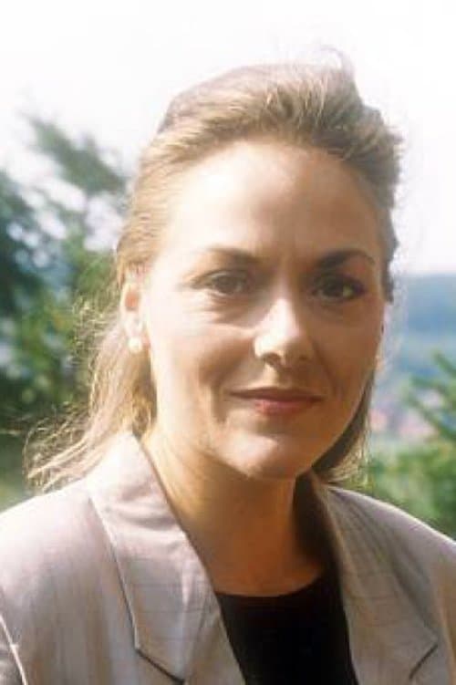 Sabina Trooger image