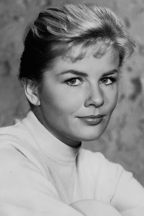 Sabine Bethmann image