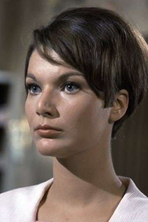 Sabine Eggerth image