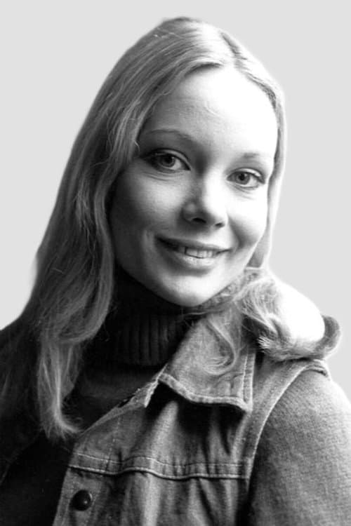 Sabine Glaser image