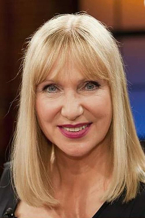 Sabine Kaack image