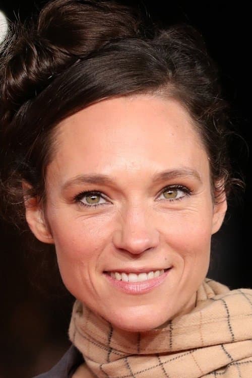 Sabine Timoteo image