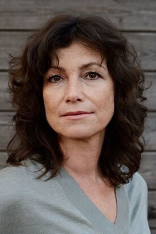 Sabine Vitua image