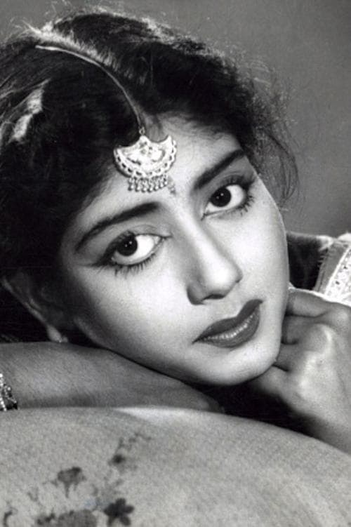 Sabitri Chatterjee image