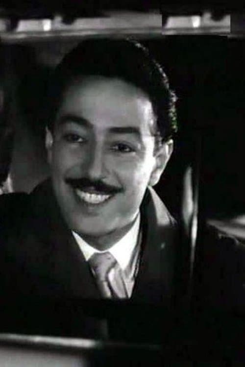 Sabri Abdel Aziz image