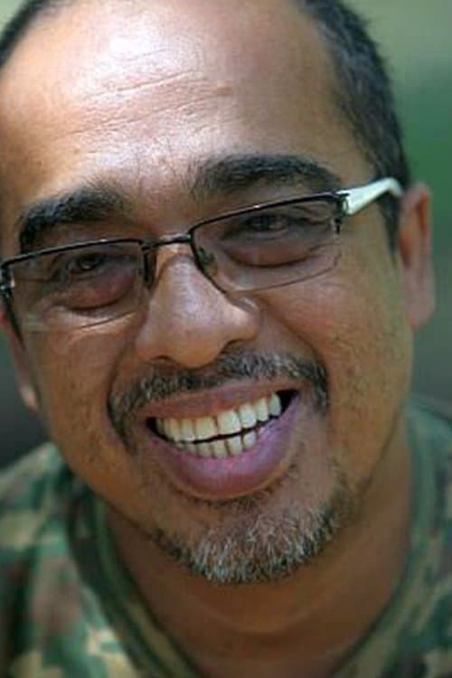 Sabri Yunus image
