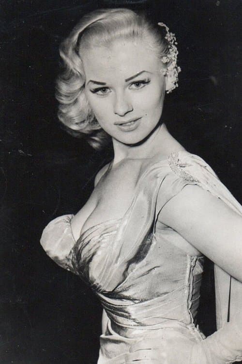 Sabrina image