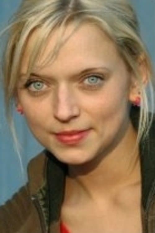 Sabrina Brencher image