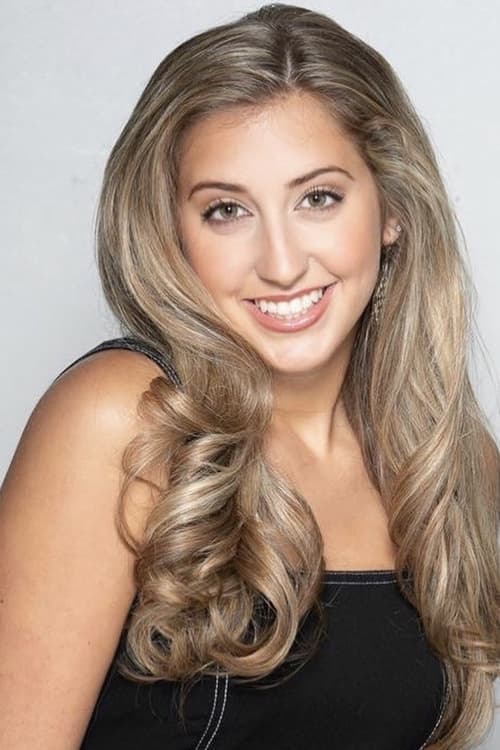 Sabrina Corsino image