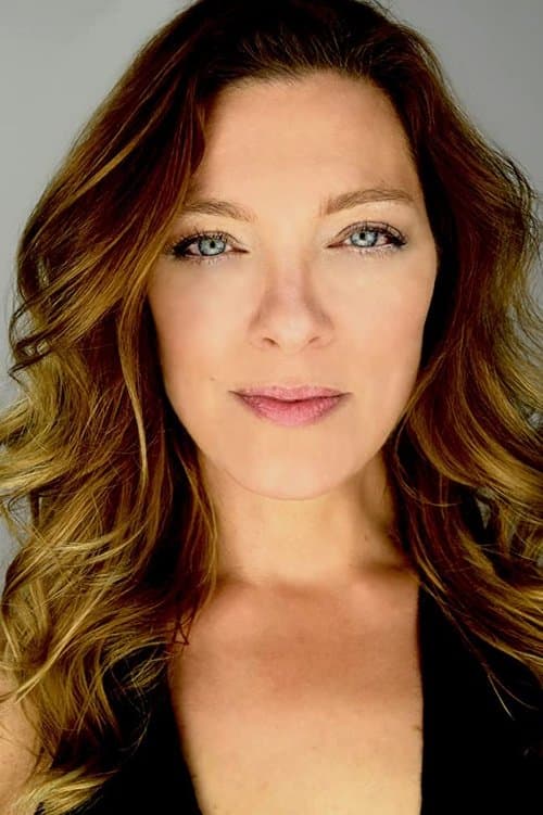 Sabrina Gennarino image