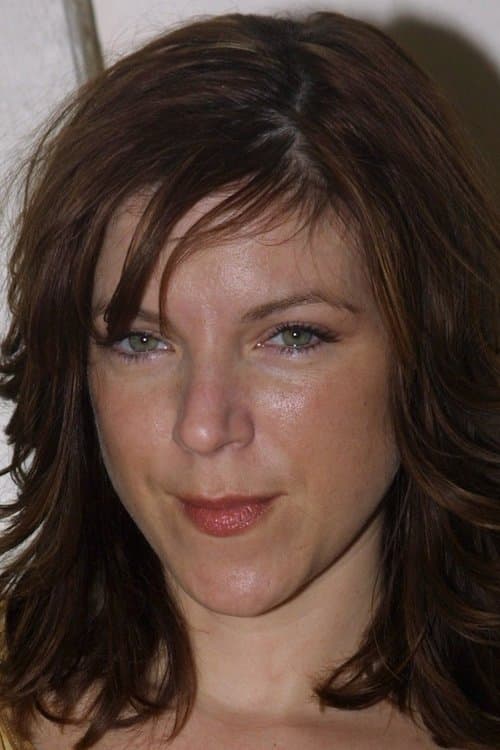 Sabrina Grdevich image