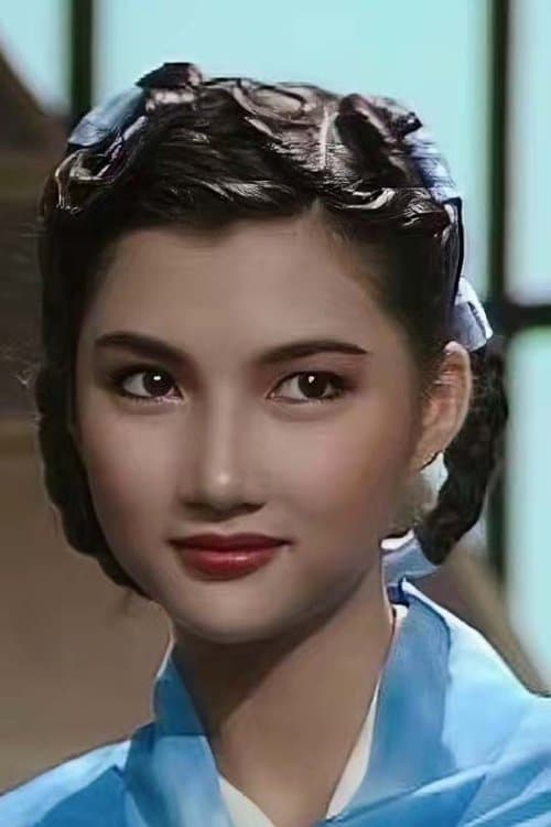 Sabrina Ho Pui-Yi image