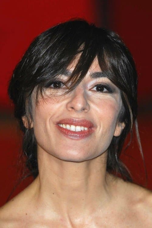 Sabrina Impacciatore image
