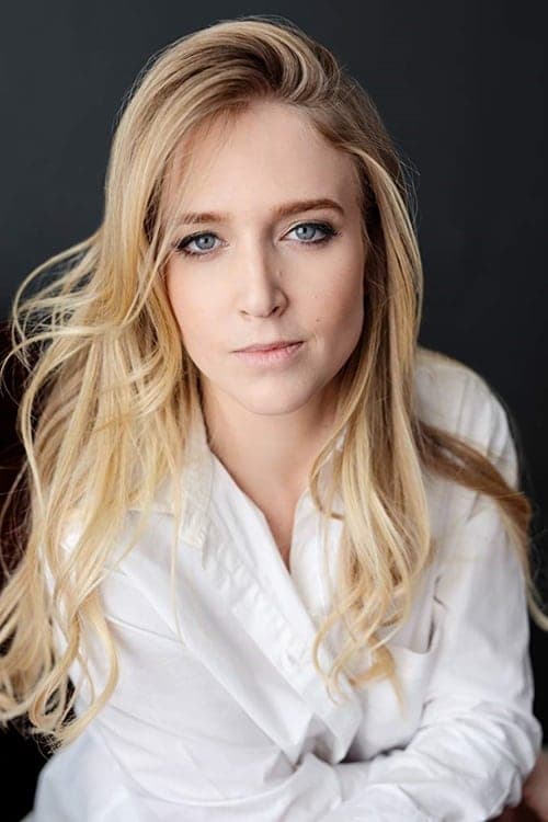 Sabrina Kern image