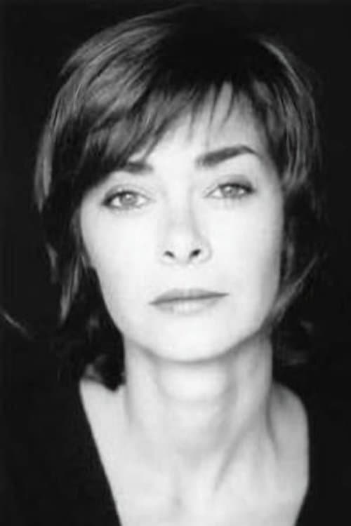 Sabrina Leurquin image