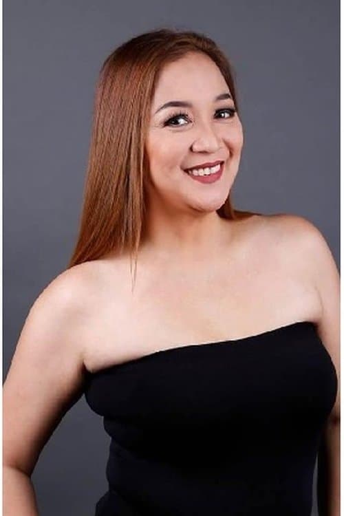 Sabrina M. image