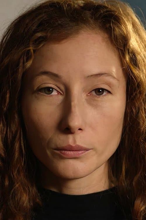 Sabrina Macchi image