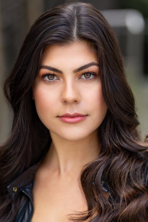 Sabrina Miniaci image