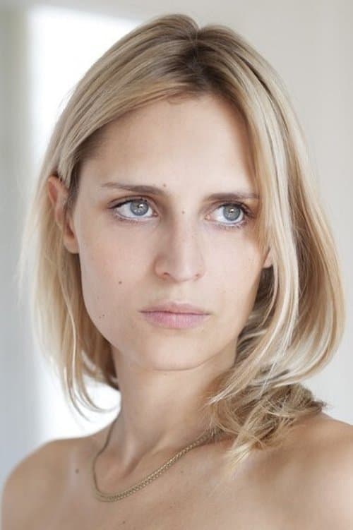 Sabrina Seyvecou image