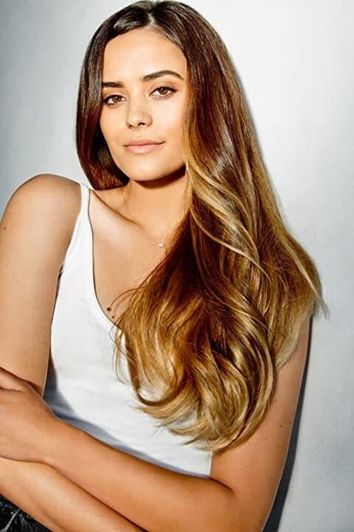 Sabrina Stull image