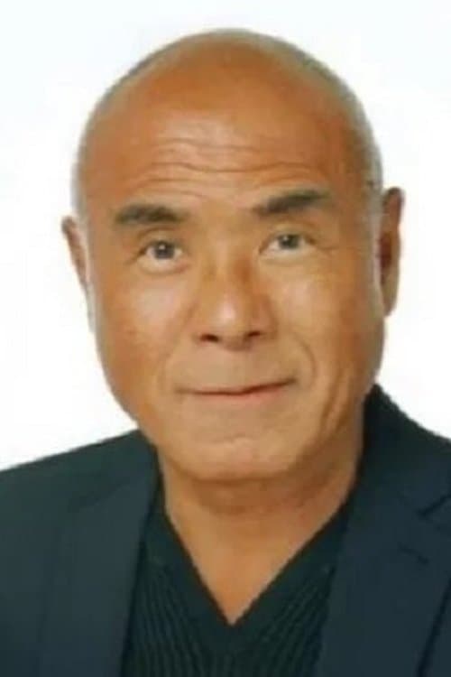 Sabu Kawahara image