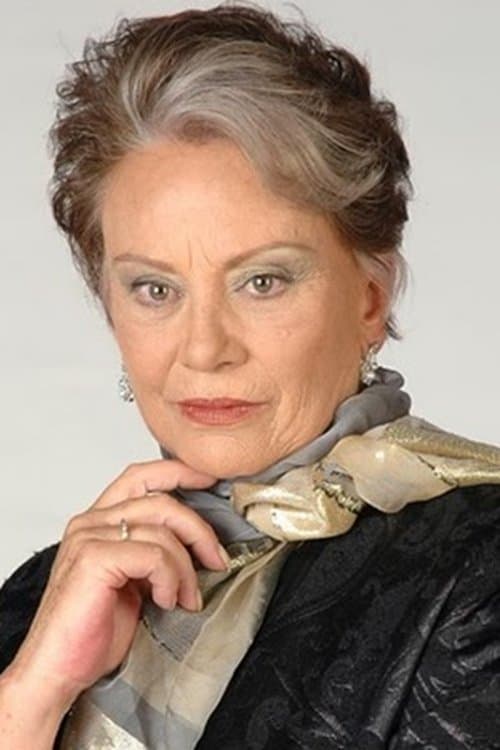 Saby Kamalich image