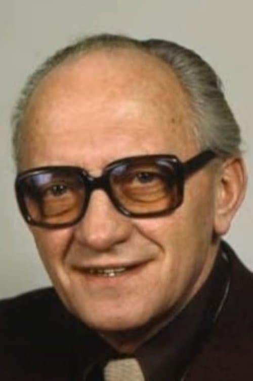 Sacco van der Made image
