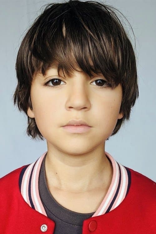 Sacha Bejaoui image