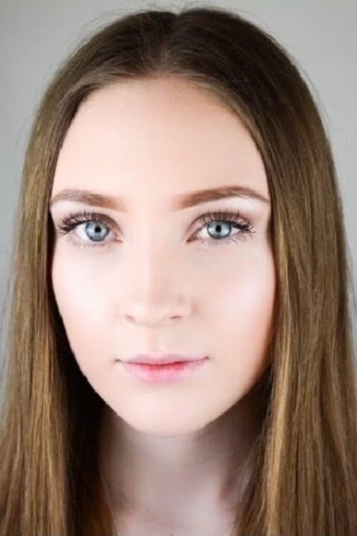 Sacha Cordy-Nice image