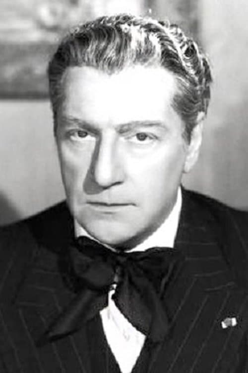 Sacha Guitry image